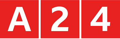 A24