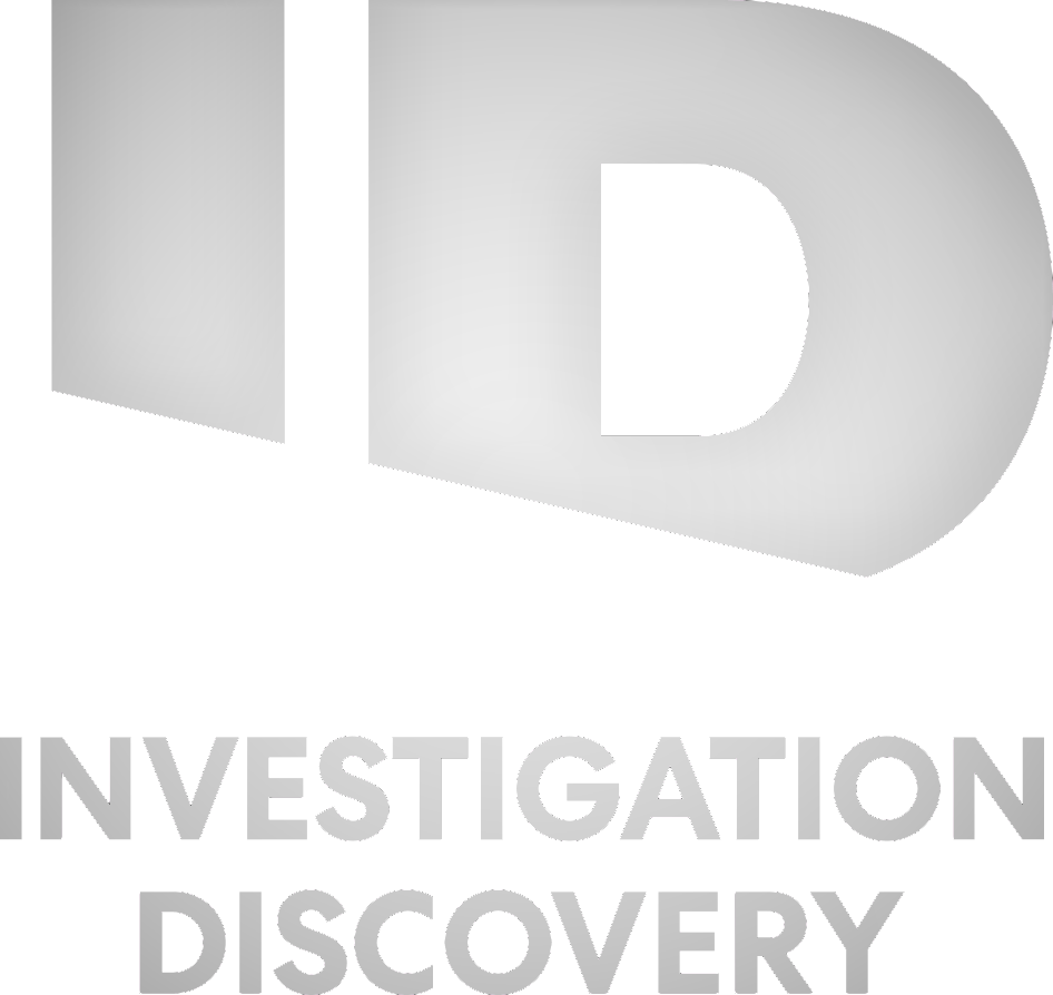 ID