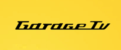 El Garage