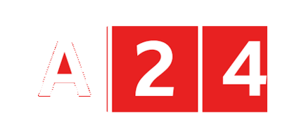 A24
